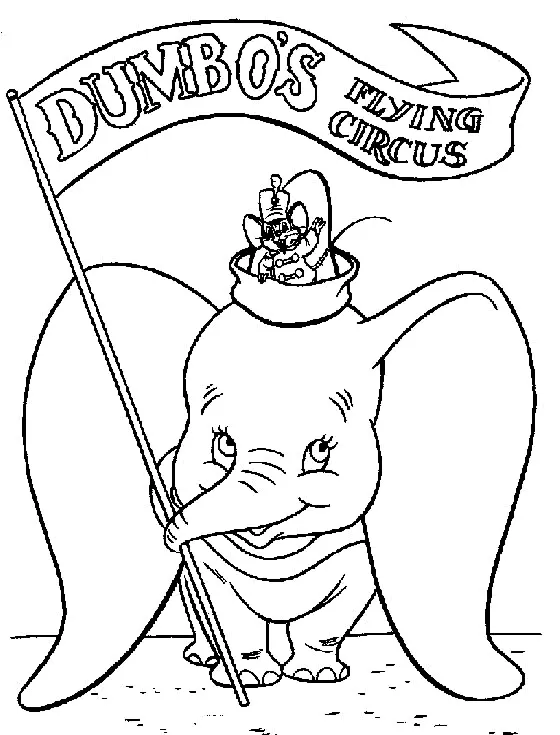 Animaux de cirque 48